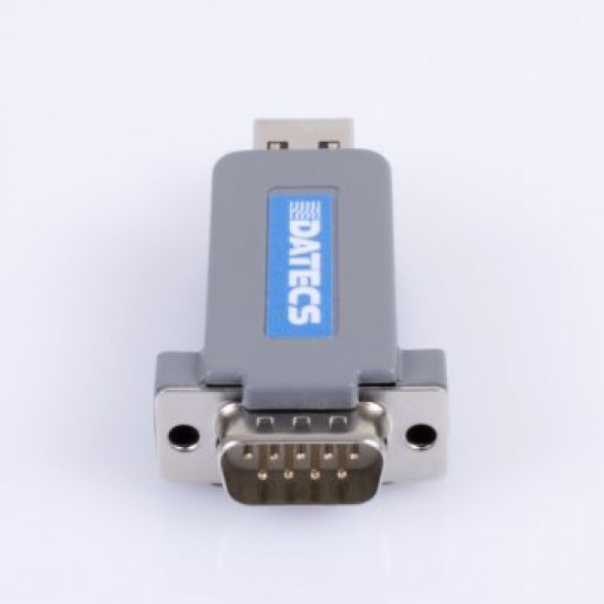 Adaptor Datecs RS - USB 