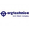 Orgtechnica Joint Stock Company