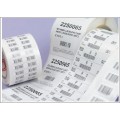 Role Etichete Adezive / Riboane Imprimante Etichete