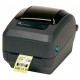 Imprimanta de etichete Zebra GK420T