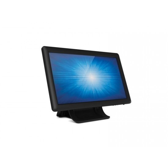 Monitor POS touchscreen ELO Touch 1509L, IntelliTouch
